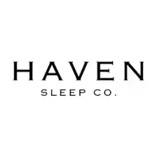 Haven Sleep discount codes