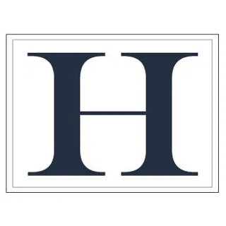 Shop Haven & Co. logo