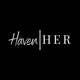 Haven and Her logo