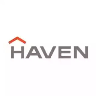 Haven coupon codes