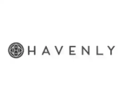 Havenly coupon codes
