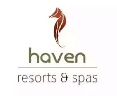Haven Resorts discount codes