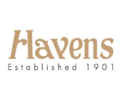 Shop Havens logo