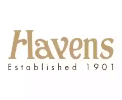 Havens coupon codes