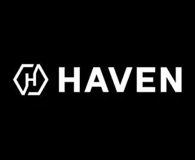 Haven Shop promo codes