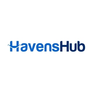 Shop HavensHub logo