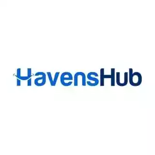 HavensHub promo codes