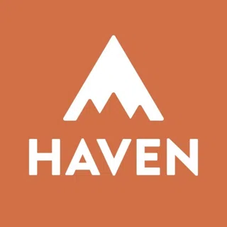 Shop Haven Tents coupon codes logo