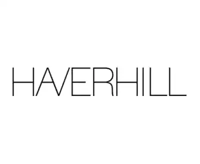 Haverhill Collection logo