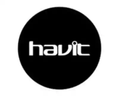 Havit logo