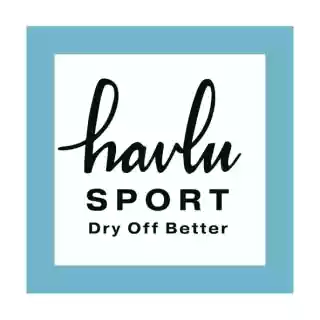 Havlu Sport Beach & Swim Towels coupon codes