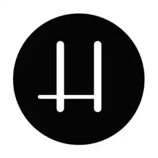 Havly logo