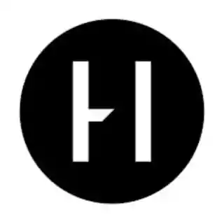 Shop Havoc coupon codes logo