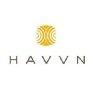 Shop Havvn logo