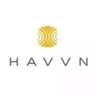 Havvn discount codes