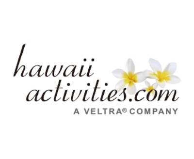 Shop HawaiiActivities.com logo