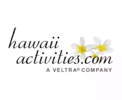 Shop HawaiiActivities.com coupon codes logo