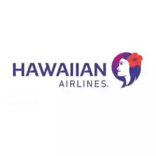 Hawaiian Airlines AU logo