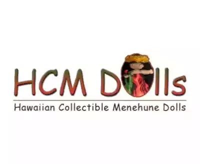 Hawaiian Collectible Menehune Dolls coupon codes
