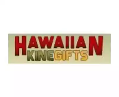 Shop HawaiianKineGifts logo