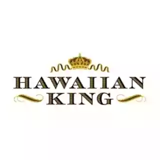 Hawaiian King Candies