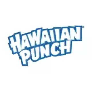 Shop Hawaiian Punch promo codes logo
