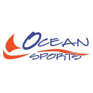 Shop Hawaii Ocean Sports logo