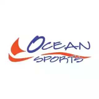 Shop Hawaii Ocean Sports coupon codes logo