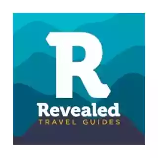 Hawaii Revealed coupon codes