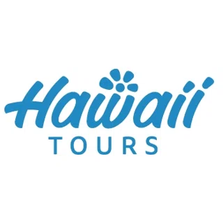 Hawaii Tours logo