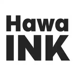 Hawa Ink discount codes