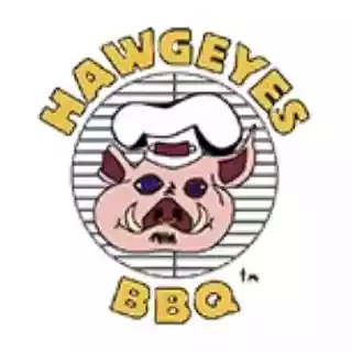 Hawgeyes BBQ coupon codes