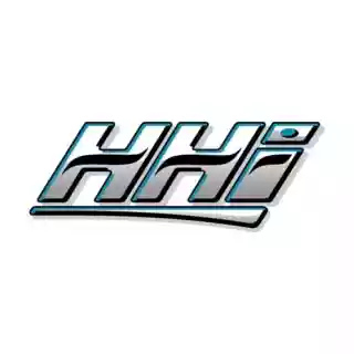 Hawg Halter coupon codes