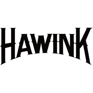Hawink logo