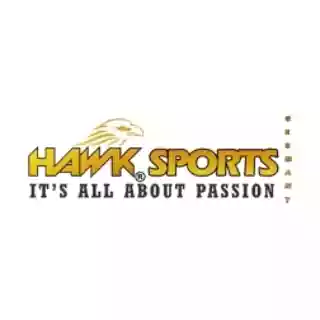 Shop Hawk Sports coupon codes logo