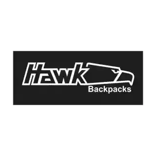 Shop Hawkbags logo