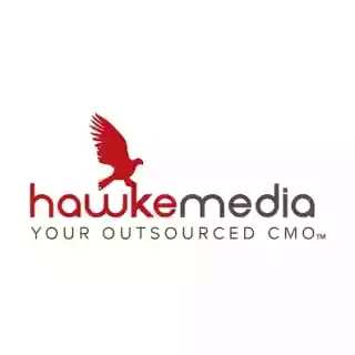 Hawke Media coupon codes
