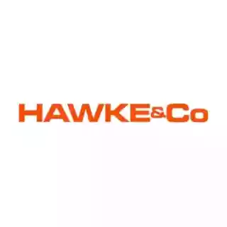 Shop Hawke & Co. coupon codes logo