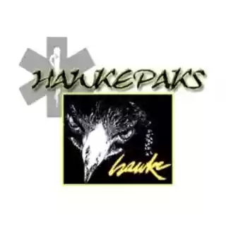 Hawkepaks discount codes