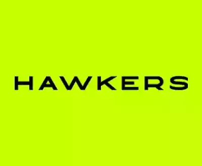 Shop Hawkers UK promo codes logo