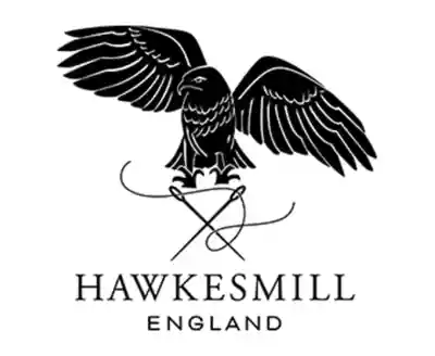 Shop Hawkesmill coupon codes logo