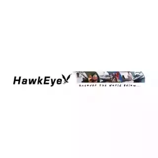 Hawkeye Electronics discount codes