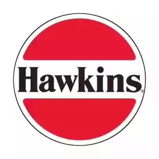 Shop Hawkins Cookers discount codes logo