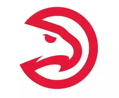 Shop Atlanta Hawks coupon codes logo