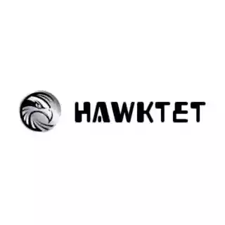 Hawktet promo codes