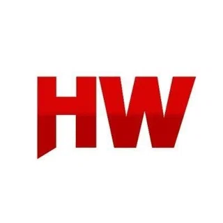 Shop Hawk-Woods discount codes logo
