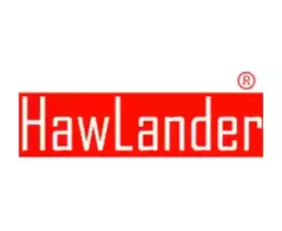 HawLander coupon codes