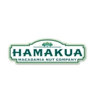 Shop Hamakua logo
