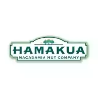 Hamakua promo codes