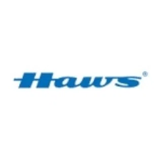 Shop Haws logo
